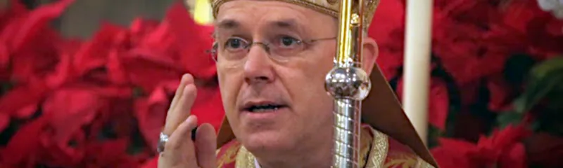 /20250724_rm_bp_schneider_papez_musi_vratit_svobodu_tradicni_msi/featured-image-preview.webp /20250724_rm_bp_schneider_papez_musi_vratit_svobodu_tradicni_msi/featured-image-preview.webp