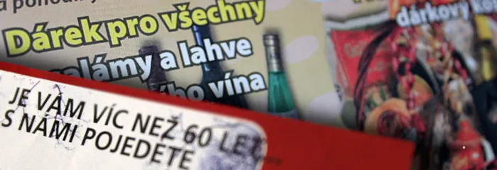 /20250726_rm_duchovni_smejdi/featured-image-preview.webp /20250726_rm_duchovni_smejdi/featured-image-preview.webp