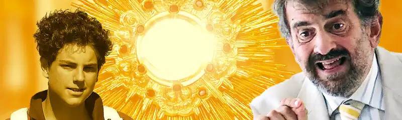 /20250730_rm_grillo_a_kanonizace_akutise/featured-image-preview.webp /20250730_rm_grillo_a_kanonizace_akutise/featured-image-preview.webp