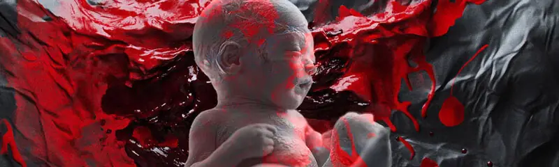 /20250808_rm_svetova_valka_proti_detem/featured-image-preview.webp /20250808_rm_svetova_valka_proti_detem/featured-image-preview.webp