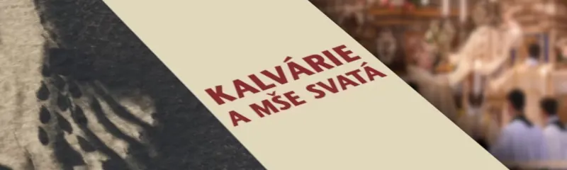 /20250809_ib_kalvarie_a_mse_sv/featured-image-preview.webp /20250809_ib_kalvarie_a_mse_sv/featured-image-preview.webp