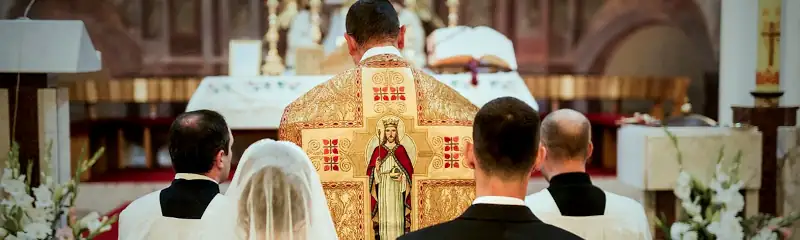 /20250824_rm_hrichy_proti_6_a_9_prikazani/featured-image-preview.webp /20250824_rm_hrichy_proti_6_a_9_prikazani/featured-image-preview.webp