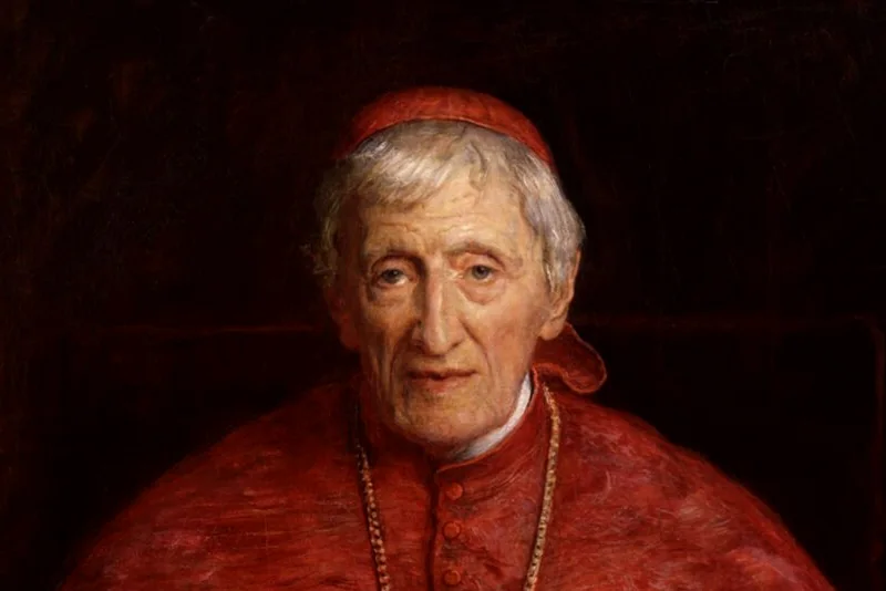 /20251021_rm_j_h_newman_miloval_ruzenec/featured-image.webp /20251021_rm_j_h_newman_miloval_ruzenec/featured-image.webp