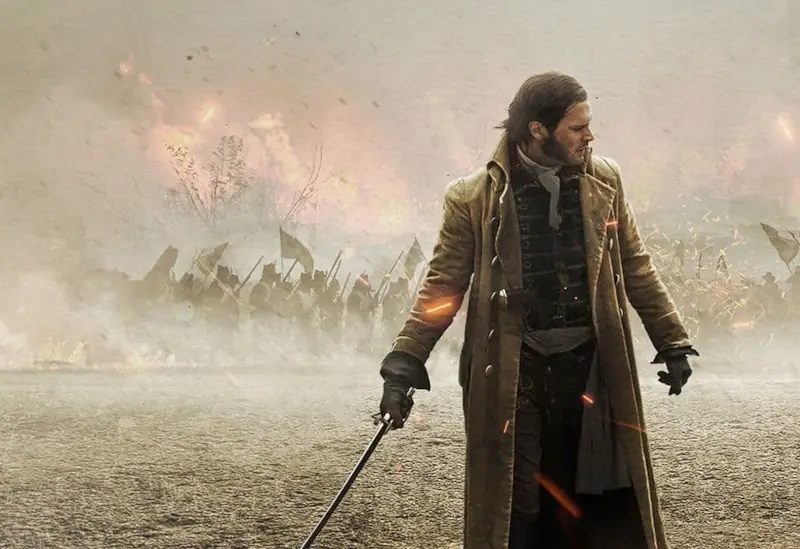 /20251023_rm_film_o_vendeeskych_obrancich_viry/featured-image.webp /20251023_rm_film_o_vendeeskych_obrancich_viry/featured-image.webp