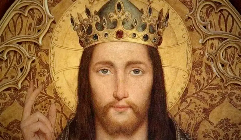 /20251024_rm_zdravotni_vychova_v_polsku/featured-image.webp /20251024_rm_zdravotni_vychova_v_polsku/featured-image.webp