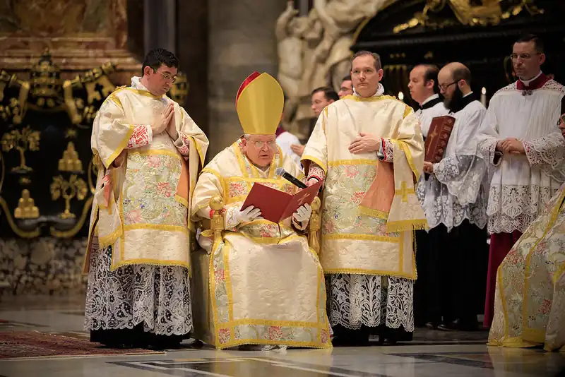 /20251030_rm_kard_burke_celebroval_tradicni_msi_sv_u_sv_petra/featured-image.webp /20251030_rm_kard_burke_celebroval_tradicni_msi_sv_u_sv_petra/featured-image.webp