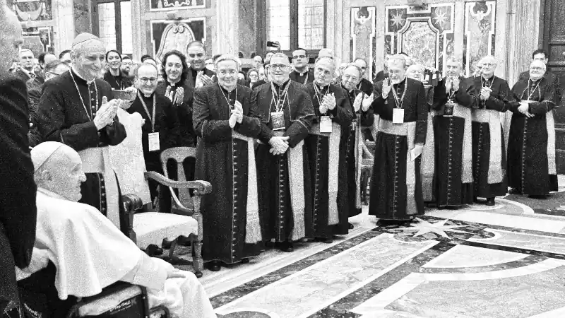 /20251102_lr_italsti_biskupove_a_lgbt/featured-image.webp /20251102_lr_italsti_biskupove_a_lgbt/featured-image.webp