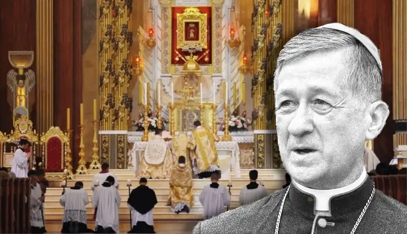 /20251108_rm_kard_cupich_napadl_tradicni_liturgii/featured-image.webp