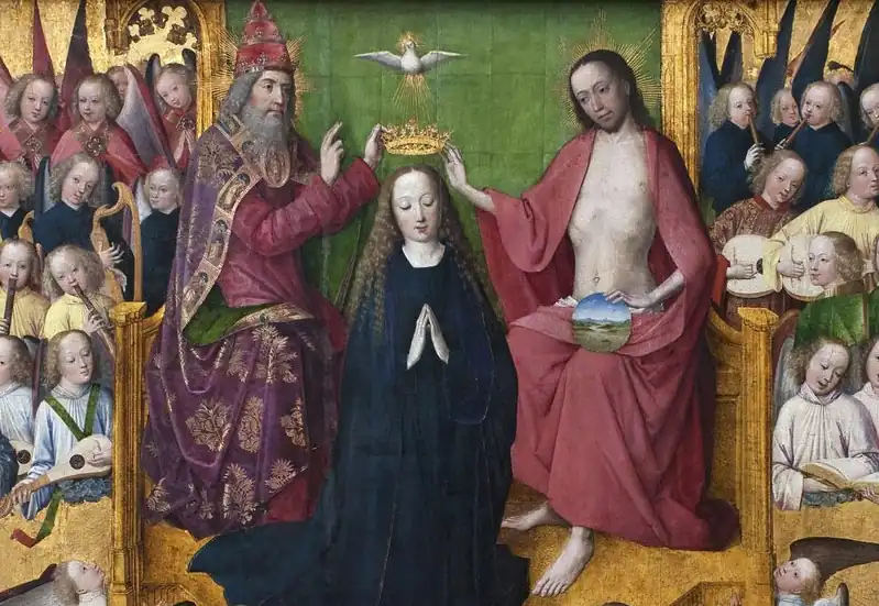 /20251115_ib_narozenim_jeziska_ukol_panny_marie_nekonci/featured-image.webp /20251115_ib_narozenim_jeziska_ukol_panny_marie_nekonci/featured-image.webp