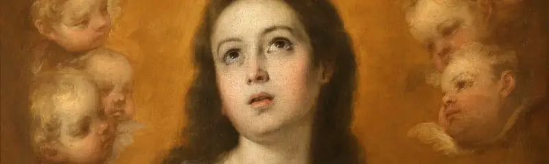 /20251208_rm_sv_maximilian_kolbe_ke_svatku_neposkvrneneho_poceti/featured-image-preview2.webp /20251208_rm_sv_maximilian_kolbe_ke_svatku_neposkvrneneho_poceti/featured-image-preview2.webp