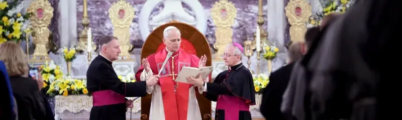 /20251211_rm_aktuality/featured-image-preview.webp /20251211_rm_aktuality/featured-image-preview.webp