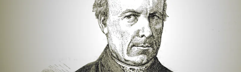 /20251213_rm_cirkev_a_narodni_obrozeni/featured-image-preview2.webp /20251213_rm_cirkev_a_narodni_obrozeni/featured-image-preview2.webp