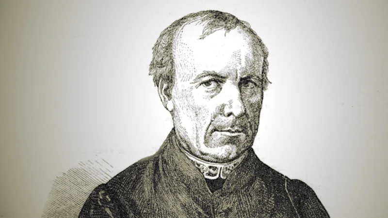 /20251213_rm_cirkev_a_narodni_obrozeni/featured-image2.webp /20251213_rm_cirkev_a_narodni_obrozeni/featured-image2.webp