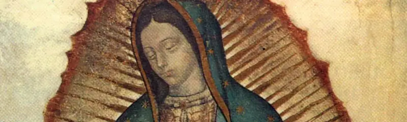 /20251216_rm_fakta_o_obrazu_matky_bozi_v_quadalupe/featured-image-preview2.webp /20251216_rm_fakta_o_obrazu_matky_bozi_v_quadalupe/featured-image-preview2.webp