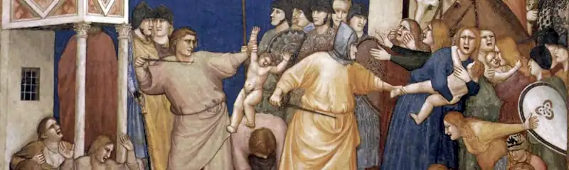 /20260114_rm_krest_a_hereze_feeneysmu/featured-image-preview2.webp /20260114_rm_krest_a_hereze_feeneysmu/featured-image-preview2.webp