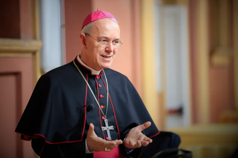 /20260120_rm_bp_schneider_svoboda_pro_tlm/featured-image2.webp /20260120_rm_bp_schneider_svoboda_pro_tlm/featured-image2.webp