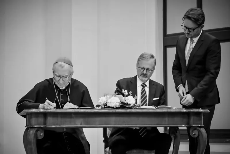 /20260122_rm_spolek_nekdo_ti_uveri_se_odhalil/featured-image2.webp /20260122_rm_spolek_nekdo_ti_uveri_se_odhalil/featured-image2.webp