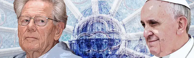 /20260125_rm_hans_kung_inspirator_papeze_frantiska/featured-image-preview2.webp /20260125_rm_hans_kung_inspirator_papeze_frantiska/featured-image-preview2.webp