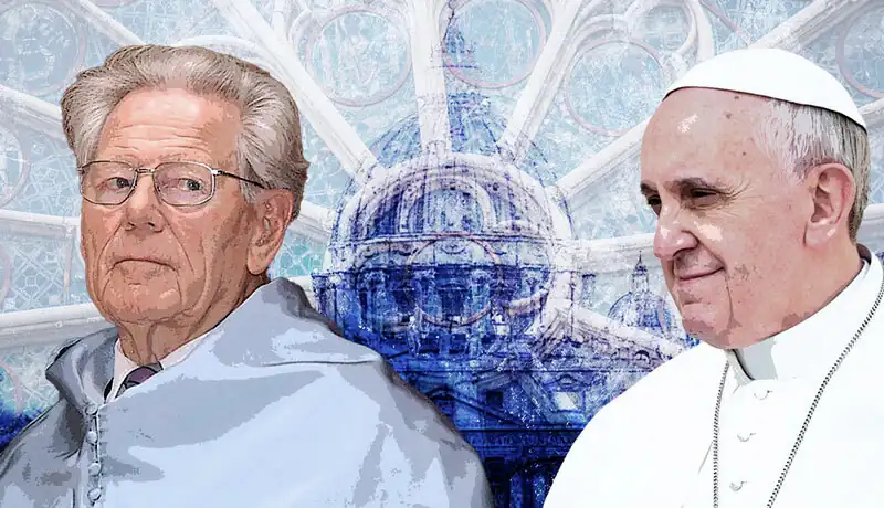 /20260125_rm_hans_kung_inspirator_papeze_frantiska/featured-image2.webp /20260125_rm_hans_kung_inspirator_papeze_frantiska/featured-image2.webp