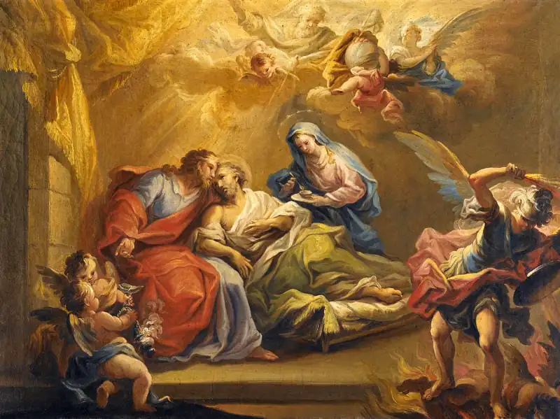 /20260127_rm_modlitba_v_hodin%C4%9B_smtri/featured-image-preview2.webp /20260127_rm_modlitba_v_hodin%C4%9B_smtri/featured-image-preview2.webp