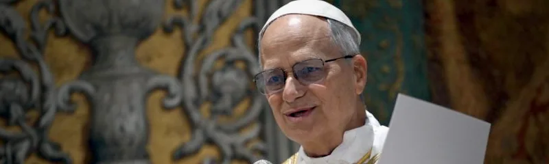 /20260202_rm_dulezita_katecheze_lva_xiv/featured-image-preview2.webp /20260202_rm_dulezita_katecheze_lva_xiv/featured-image-preview2.webp