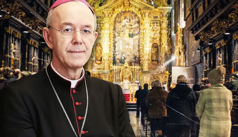 /20260214_rm_bp_schneider_verici_musi_byt_chraneni/featured-image2.webp /20260214_rm_bp_schneider_verici_musi_byt_chraneni/featured-image2.webp