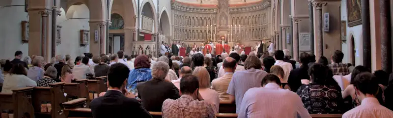 /20260228_rm_vyrazny_narust_konverz%C3%AD_v_uk/featured-image-preview2.webp /20260228_rm_vyrazny_narust_konverz%C3%AD_v_uk/featured-image-preview2.webp