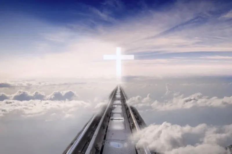 /20260303_lr_vykoupeni/featured-image.webp /20260303_lr_vykoupeni/featured-image.webp