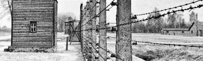 /20260307_rm_komunisticke_pronasledovani_cirkve_1/featured-image-preview.webp /20260307_rm_komunisticke_pronasledovani_cirkve_1/featured-image-preview.webp