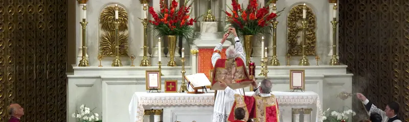 /20260323_rm_dalsi_hondostari_slouzi_tlm/featured-image-preview2.webp /20260323_rm_dalsi_hondostari_slouzi_tlm/featured-image-preview2.webp