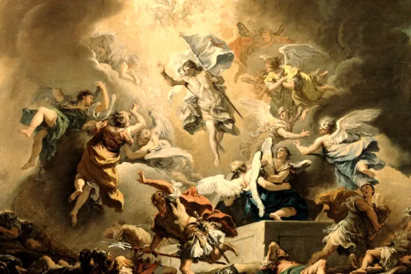 /20260404_rm_kristus_vstal_z_mrtvych/featured-image.webp /20260404_rm_kristus_vstal_z_mrtvych/featured-image.webp