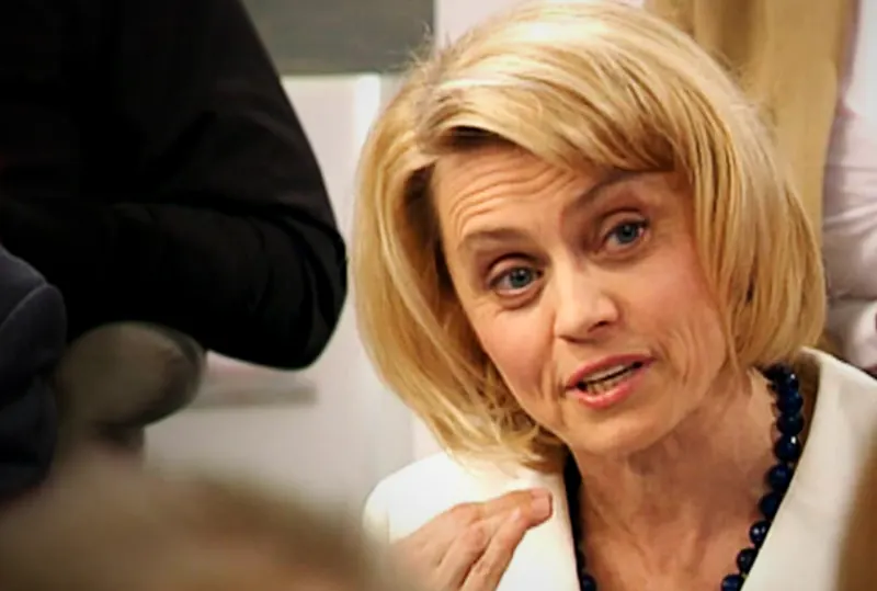 /20260406_rm_finsko_soud_potrestal_ministryni/featured-image2.webp /20260406_rm_finsko_soud_potrestal_ministryni/featured-image2.webp