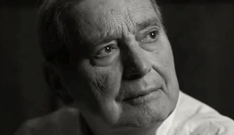 /20260413_rm_aktuality/featured-image.webp /20260413_rm_aktuality/featured-image.webp