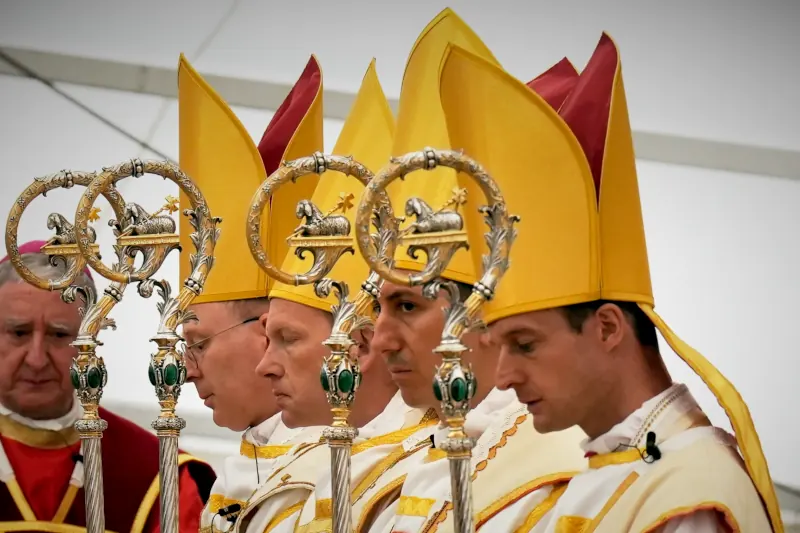/20260703_rm_exkomunikace_fsspx/featured-image.webp /20260703_rm_exkomunikace_fsspx/featured-image.webp