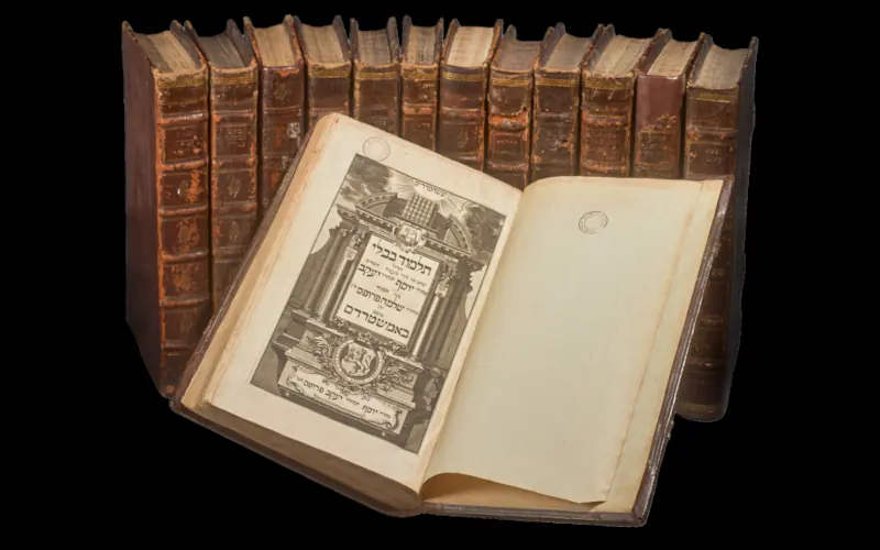 /20260714_rm_zvitezil_kaifas_ne_galilejsky/featured-image.webp /20260714_rm_zvitezil_kaifas_ne_galilejsky/featured-image.webp