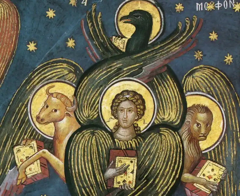 /20260810_rm_na_bibli_je_mozne_se_spolehnout/featured-image.webp /20260810_rm_na_bibli_je_mozne_se_spolehnout/featured-image.webp