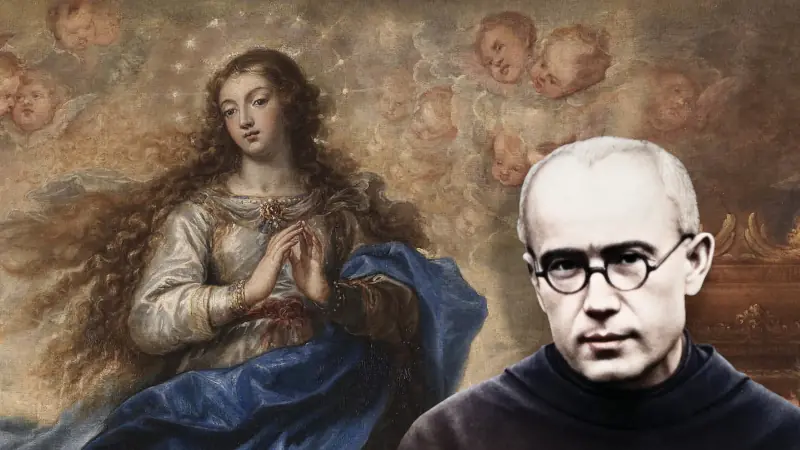 /20260814_rm_nanebevzeti_panny_marie_a_sv_maximilian_kolbe/featured-image.webp /20260814_rm_nanebevzeti_panny_marie_a_sv_maximilian_kolbe/featured-image.webp