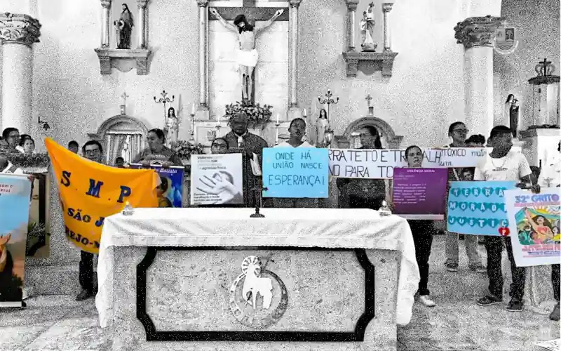/20260922_lr_marxisticke_pseudocredo/featured-image.webp /20260922_lr_marxisticke_pseudocredo/featured-image.webp