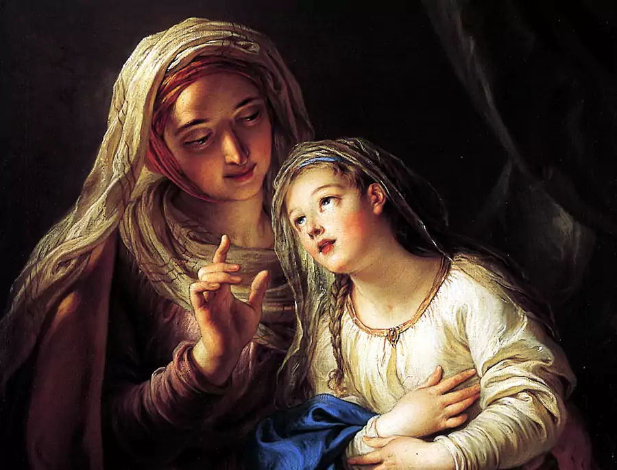 /docs/novena_ke_sv_anne_1/featured-image.webp /docs/novena_ke_sv_anne_1/featured-image.webp