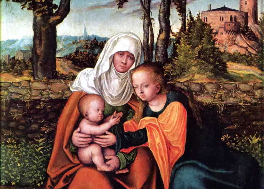 /docs/novena_ke_sv_anne_2/featured-image.webp /docs/novena_ke_sv_anne_2/featured-image.webp