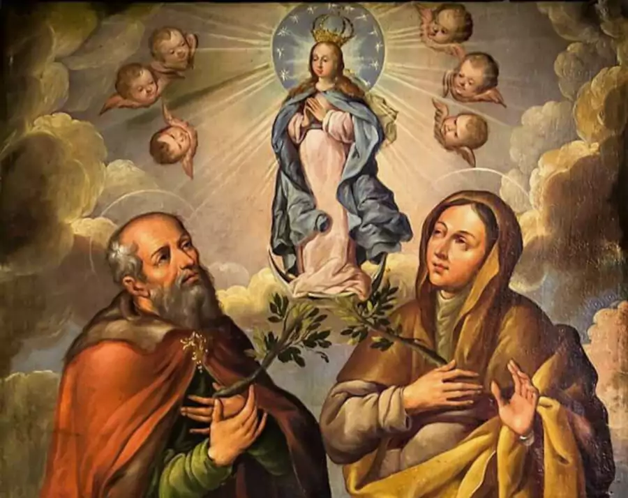 /docs/novena_ke_sv_anne_3/featured-image.webp /docs/novena_ke_sv_anne_3/featured-image.webp