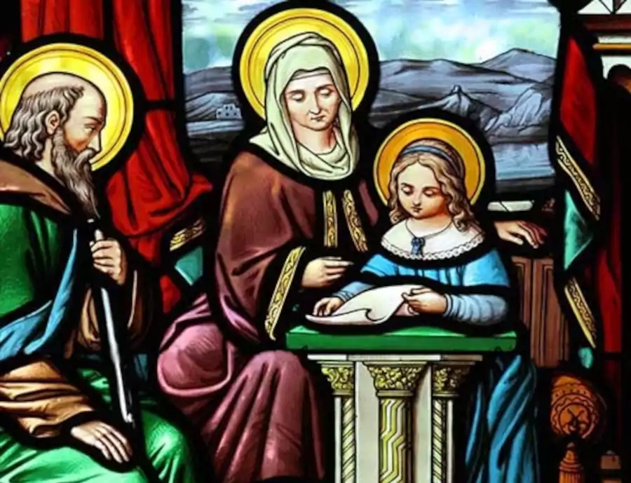 /docs/novena_ke_sv_anne_5/featured-image.webp /docs/novena_ke_sv_anne_5/featured-image.webp