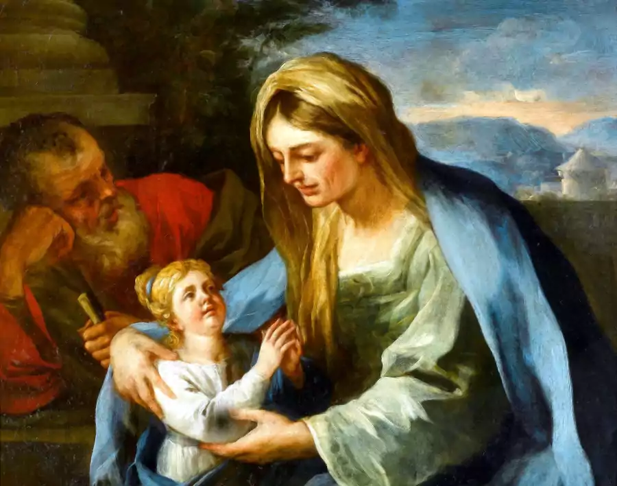 /docs/novena_ke_sv_anne_6/featured-image.webp /docs/novena_ke_sv_anne_6/featured-image.webp