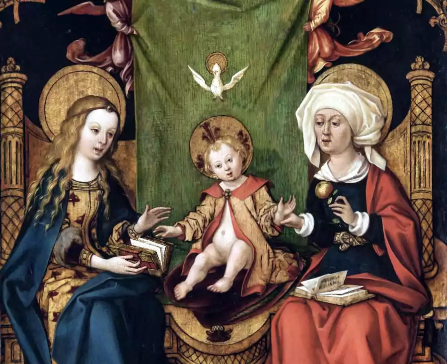 /docs/novena_ke_sv_anne_7/featured-image.webp /docs/novena_ke_sv_anne_7/featured-image.webp