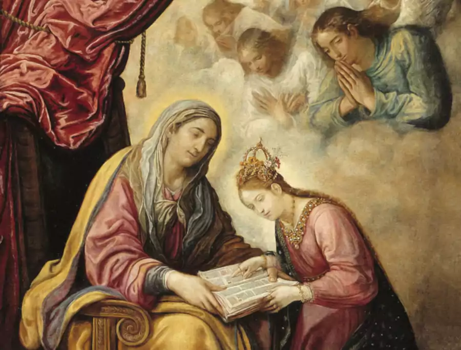 /docs/novena_ke_sv_anne_8/featured-image.webp /docs/novena_ke_sv_anne_8/featured-image.webp