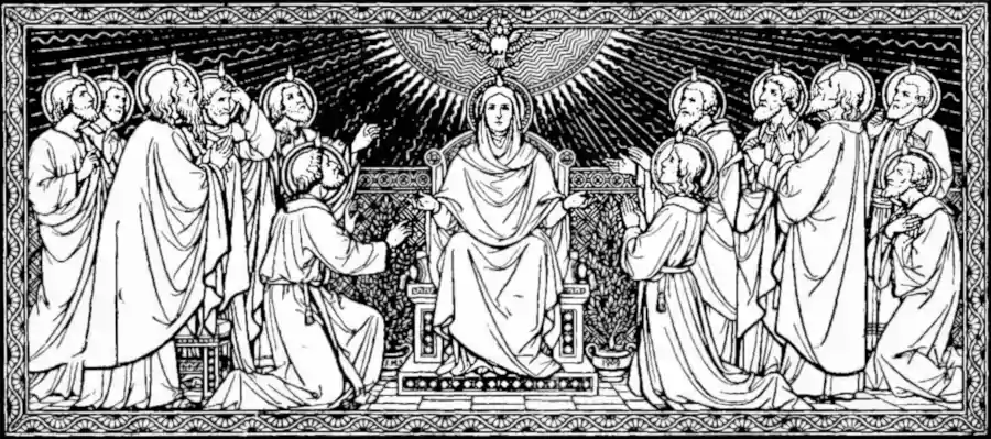 /docs/novena_svatodusni_8/featured-image.webp /docs/novena_svatodusni_8/featured-image.webp