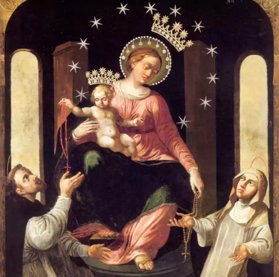/docs/pompejska_novena/featured-image.webp /docs/pompejska_novena/featured-image.webp